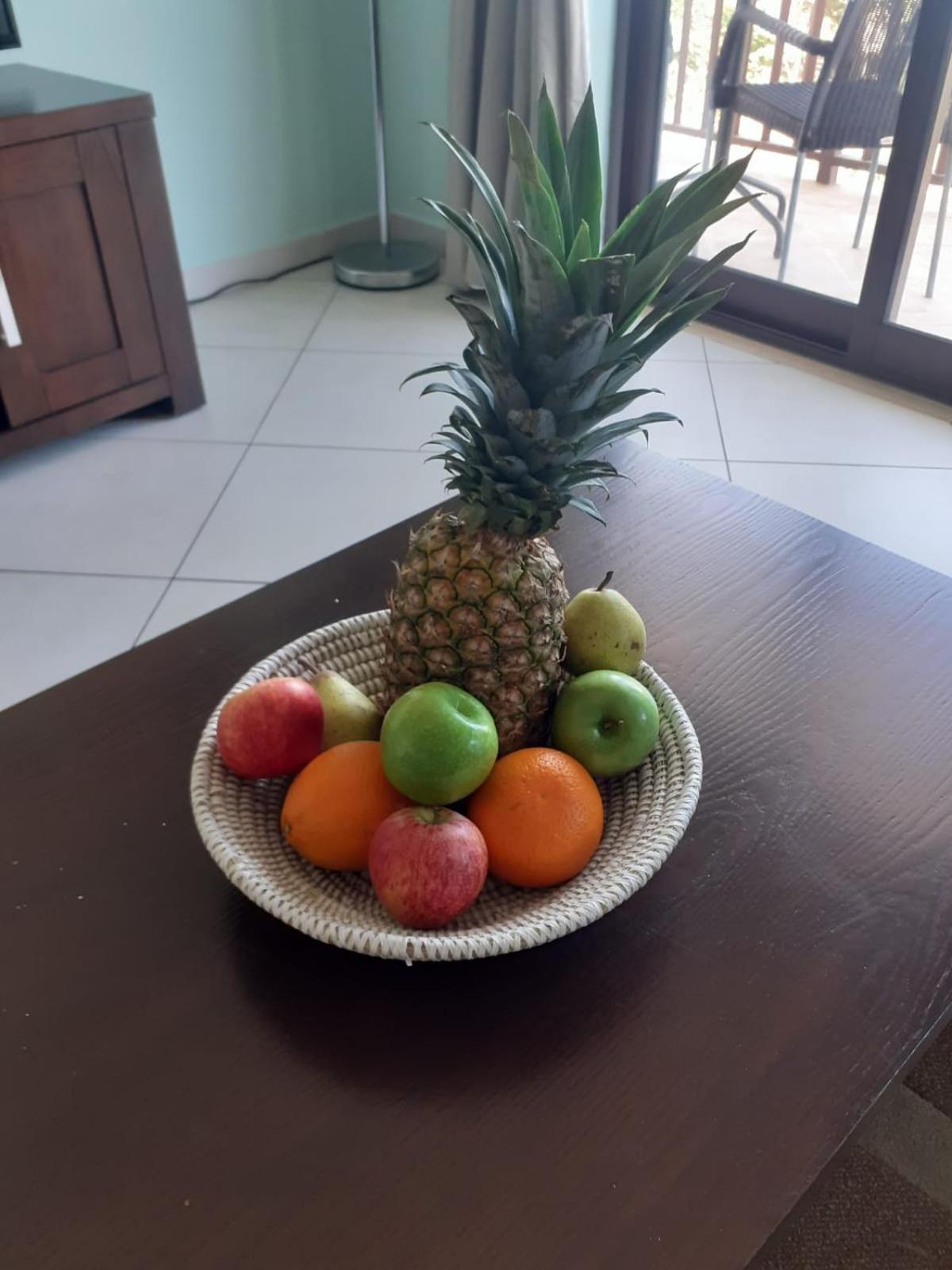 Bcv - Private 1 Bedroomed Apartment Dunas Resort 3044 And 3077 圣玛丽亚 外观 照片